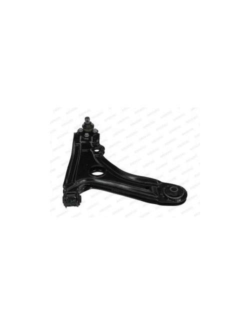 TRIANGLE DE SUSPENSION