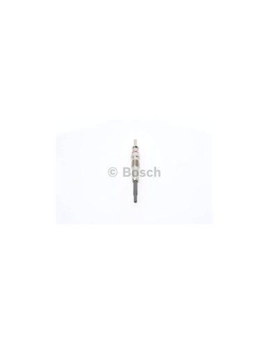 BOUGIE PRECH. GLP070