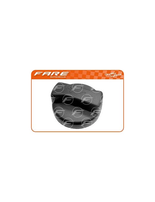 Bouchon de remplissage d huile AUDI 80 B