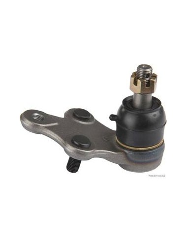 Rotule de suspension