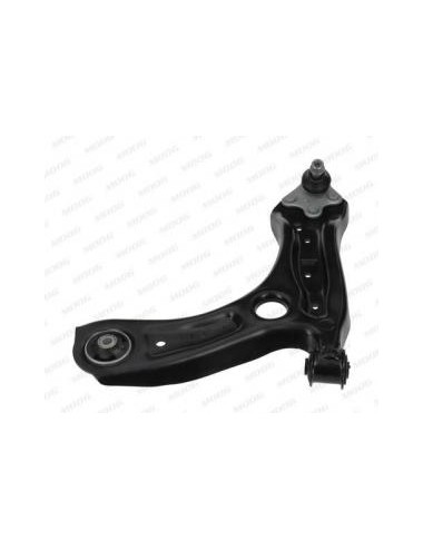 TRIANGLE DE SUSPENSION