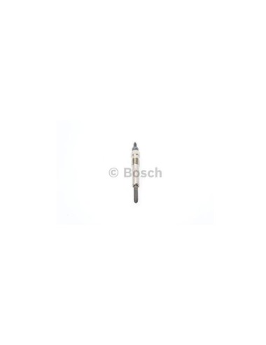 BOUGIE PRECH. GLP024
