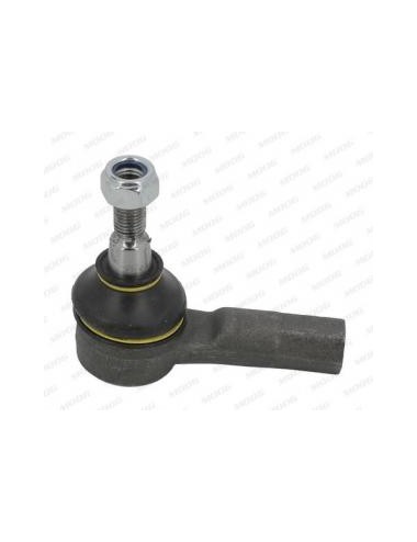 ROTULE DE DIRECTION EXTERIEURE