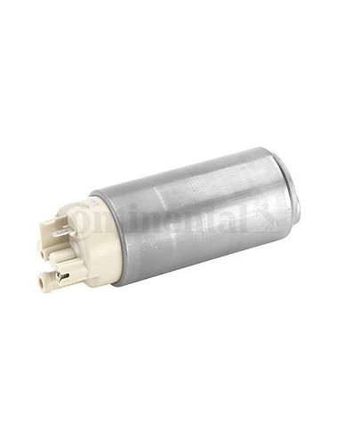 POMPE CARB - HYUNDAI 1,5 BAR DIESEL