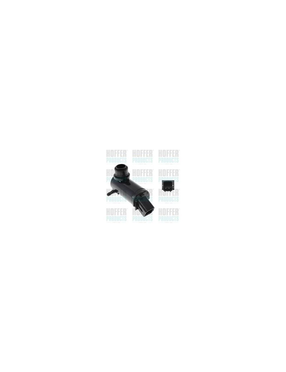 Pompe d eau de nettoyage, nettoyage des