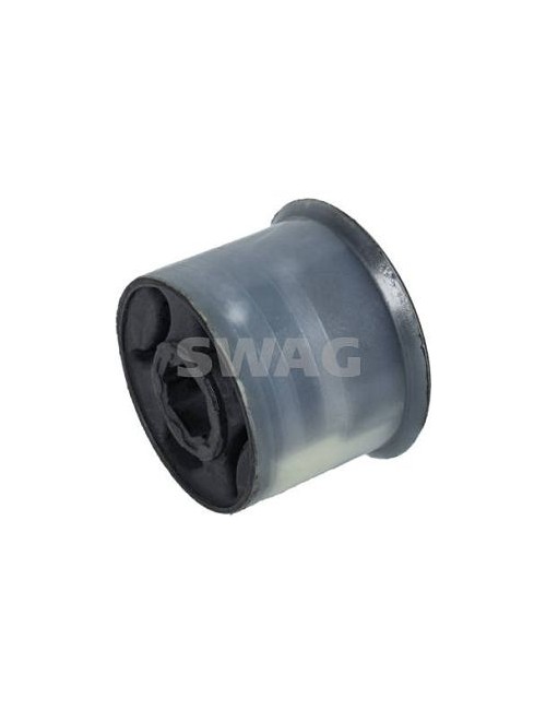 SUPPORT DE BRAS DE SUSPENSION