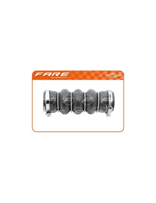 DURITE TURBO CITROàN...