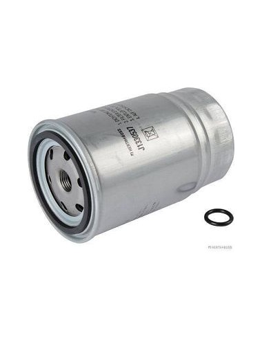 Filtre à  carburant