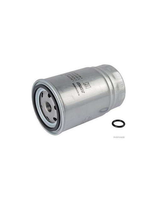 Filtre à  carburant