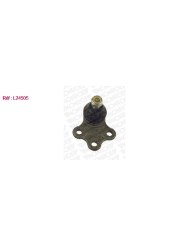 ROTULE DE SUSPENSION AVD/G OPEL ASC