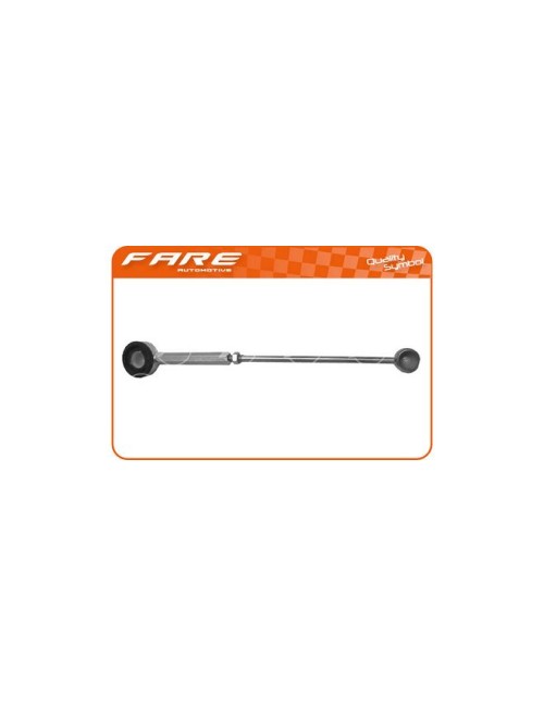 Biellette de BV CITROËN...