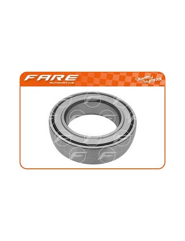 Roulement transmission FORD GALAXY I (WG