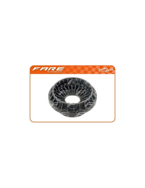 Support amortisseur PEUGEOT...