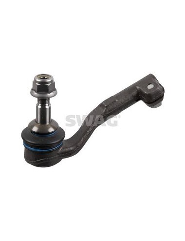 ROTULE DE BARRE DE DIRECTION