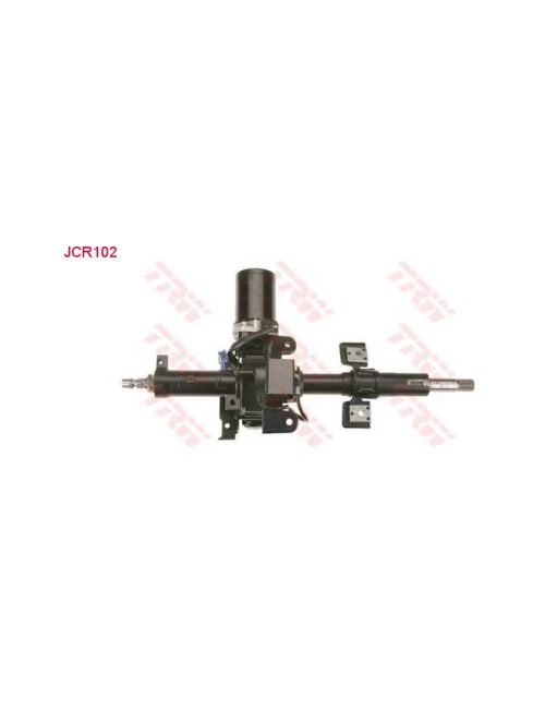 COLONNE DIRECTION ELECTRIQUE