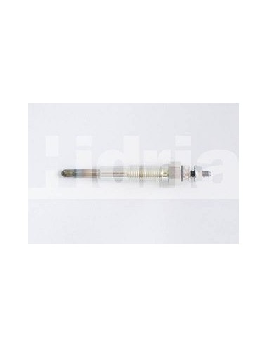 BOUGIEDEPRECHAUFFAGE