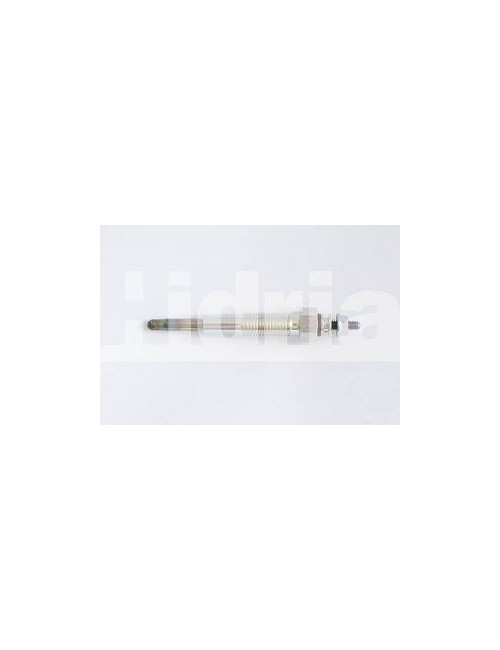 BOUGIEDEPRECHAUFFAGE