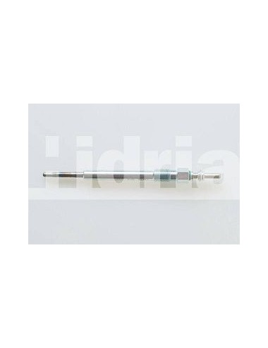 BOUGIEDEPRECHAUFFAGE