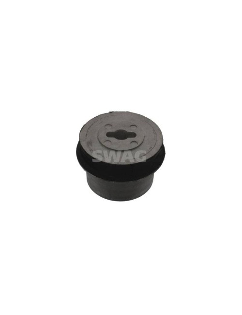 SUPPORT DE BRAS DE SUSPENSION