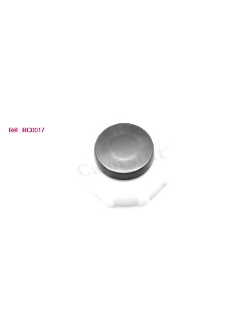 BOUCHON DE RADIATEUR / RADIATOR CAP