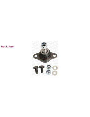 ROTULE DE SUSPENSION AVD/G BMW X3 (