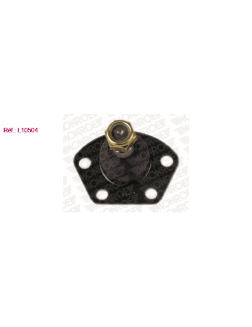 ROTULE DE SUSPENSION AVD/G PEUGEOT