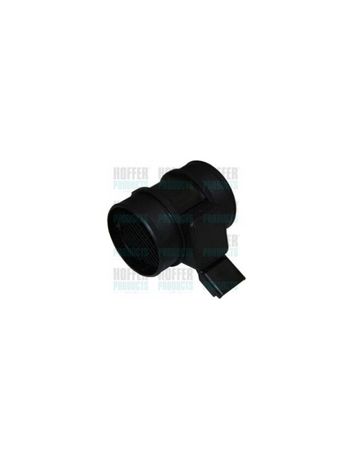 Débitmètre massique