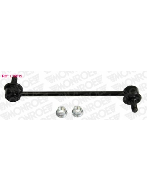 BARRE STABILISATRICE  HYUNDAI TUCSO