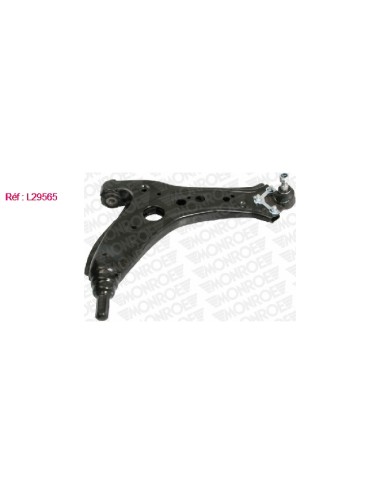 BRAS DE SUSPENSION AVD AUDI - VOLKS