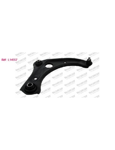 BRAS DE SUSPENSION AVD NISSAN MICRA