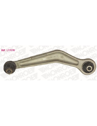 BRAS DE SUSPENSION ARG BMW SERIE 5