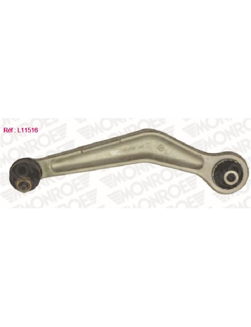 BRAS DE SUSPENSION ARG BMW SERIE 5