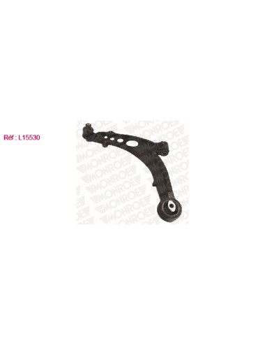 BRAS DE SUSPENSION AVG FIAT PUNTO