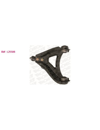 BRAS DE SUSPENSION AVG RENAULT 19