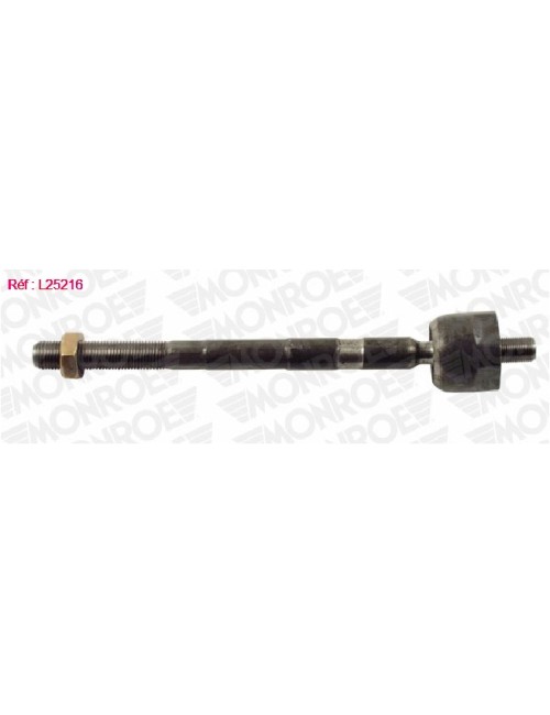 ROTULE DE DIRECTION INTERIEURE AVD/