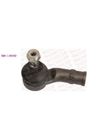 ROTULE DE BARRE DE CONNEXION AVG FO