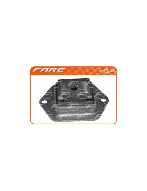 Silentbloc pont CITROËN...