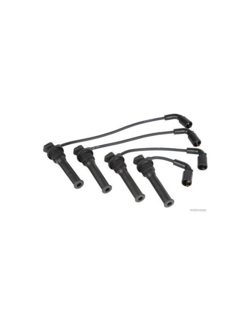 Kit de câbles d allumage