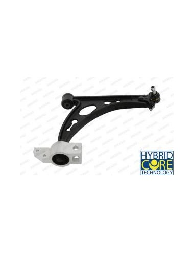 TRIANGLE DE SUSPENSION