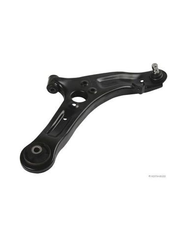 Bras de liaison, suspension de roue