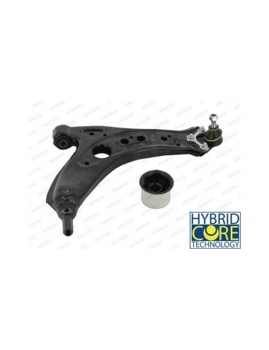 TRIANGLE DE SUSPENSION