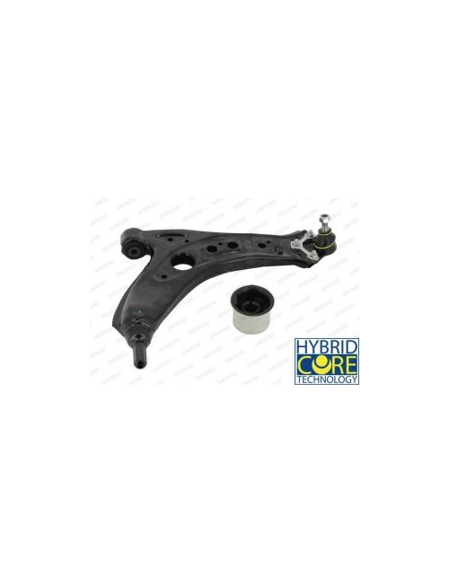 TRIANGLE DE SUSPENSION