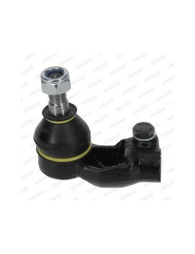 ROTULE DE DIRECTION EXTERIEURE