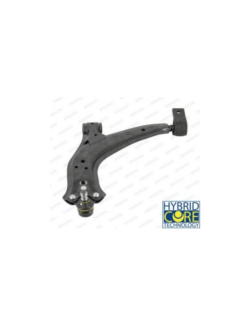 TRIANGLE DE SUSPENSION