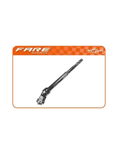 Croisillon colonne de direction CITROàN