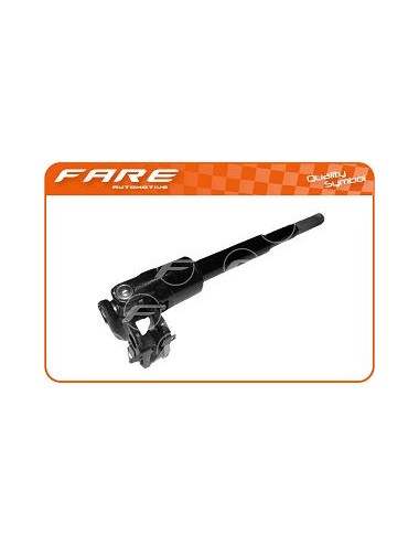 Croisillon colonne de direction CITROàN