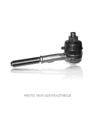 ROTULE DE DIRECTION EXTERIEURE