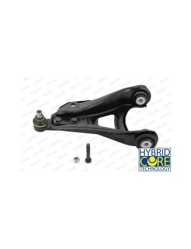 TRIANGLE DE SUSPENSION