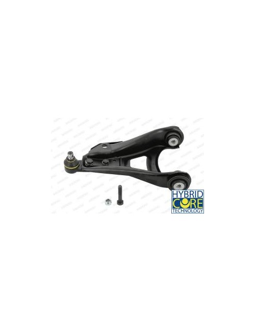 TRIANGLE DE SUSPENSION