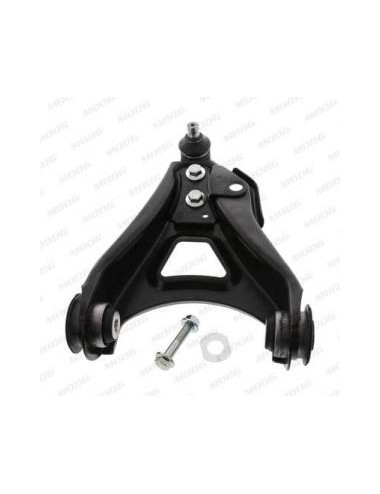 TRIANGLE DE SUSPENSION